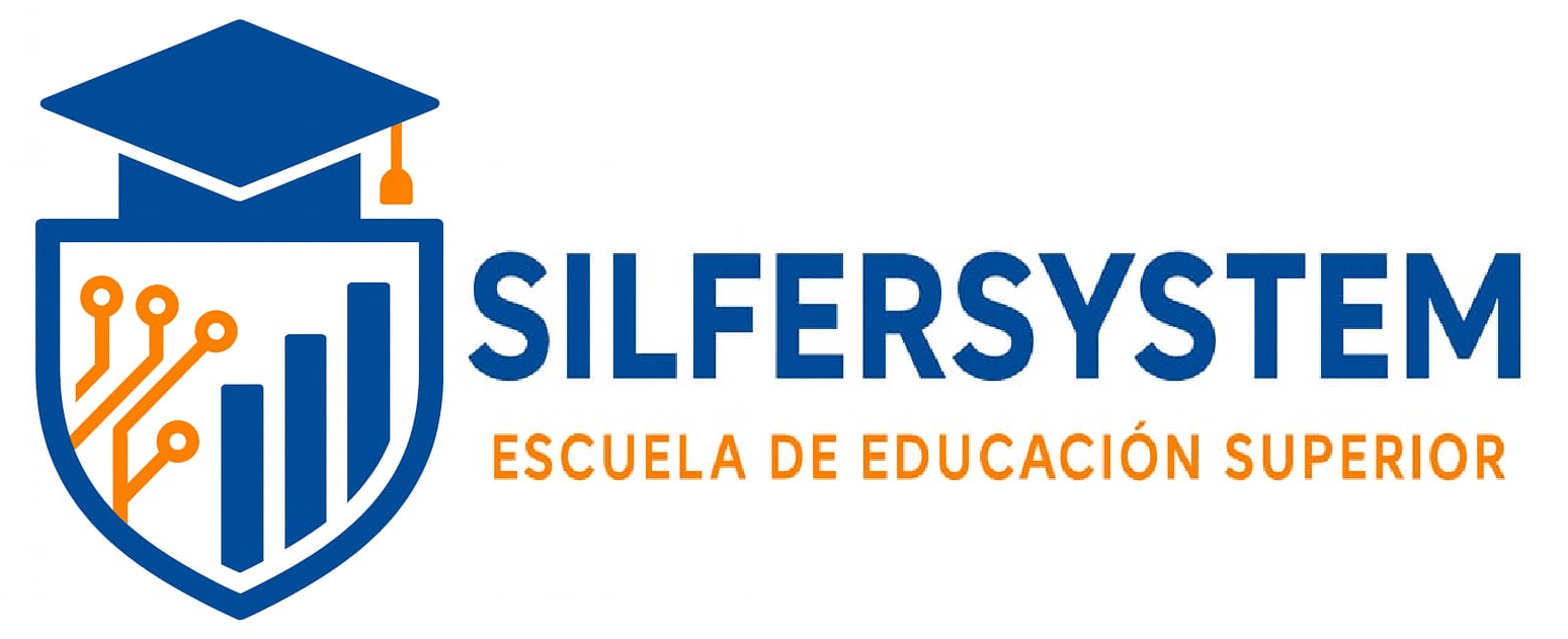 Logo Instituto